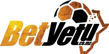 Betyetu review .